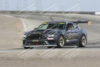 media/Oct-26-2024-Nasa (Sat) [[d836a980ea]]/Race Group B/Grapevine/